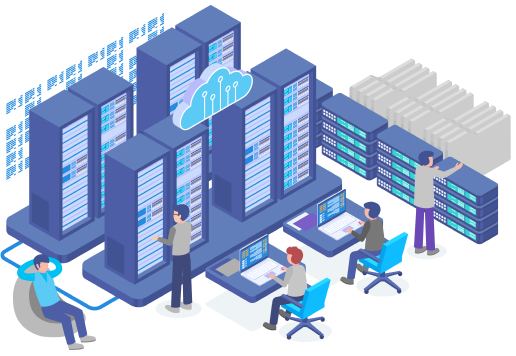 APP下载门威尼斯人